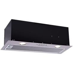 Вытяжка кухонная Perfelli BI 6512 A 1000 I LED Фото 2