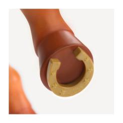 Аксессуар к кукле Our Generation Родео Фото 2