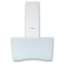 Вытяжка кухонная Minola HVS 6612 WH 1000 LED Фото 1