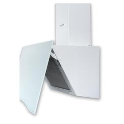 Вытяжка кухонная Minola HVS 6612 WH 1000 LED Фото 2