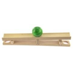 Конструктор Nic cubio элемент шариковой дороги Перевес Фото 4