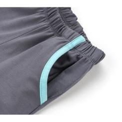 Пижама детская Matilda "TOYS STORY" Фото 9