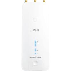 Точка доступа Wi-Fi Ubiquiti Rocket Prism 5AC-GEN2 Фото