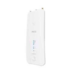 Точка доступа Wi-Fi Ubiquiti Rocket Prism 5AC-GEN2 Фото 1
