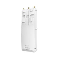 Точка доступа Wi-Fi Ubiquiti Rocket Prism 5AC-GEN2 Фото 2