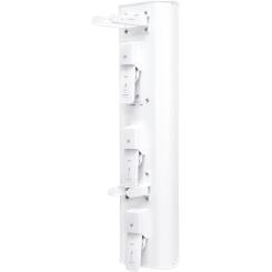 Точка доступа Wi-Fi Ubiquiti Rocket Prism 5AC-GEN2 Фото 3