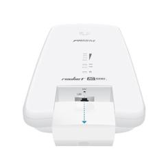 Точка доступа Wi-Fi Ubiquiti Rocket Prism 5AC-GEN2 Фото 4