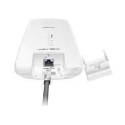 Точка доступа Wi-Fi Ubiquiti Rocket Prism 5AC-GEN2 Фото 5