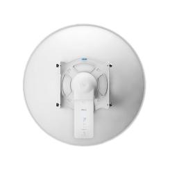 Точка доступа Wi-Fi Ubiquiti Rocket Prism 5AC-GEN2 Фото 7