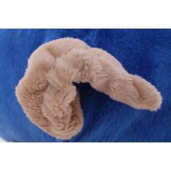 Мягкая игрушка Sigikid Patchwork Sweety Свинка 31 см Фото 19