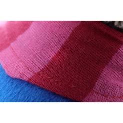 Мягкая игрушка Sigikid Patchwork Sweety Свинка 31 см Фото 21