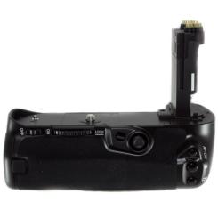 Батарейный блок Meike Canon 7D MARK II (Canon BG-E16) Фото