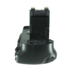 Батарейный блок Meike Canon 7D MARK II (Canon BG-E16) Фото 1