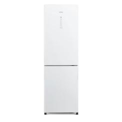 Холодильник Hitachi R-BG410PUC6XGPW Фото