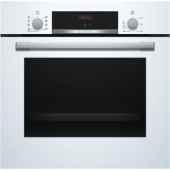Духовой шкаф Bosch HBF534EW0Q Фото