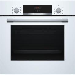Духовой шкаф Bosch HBF534EW0Q Фото 1