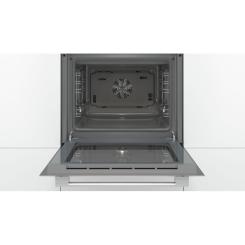 Духовой шкаф Bosch HBF534EW0Q Фото 3