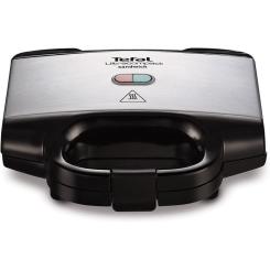 Сэндвичница Tefal SM155233 Фото 1