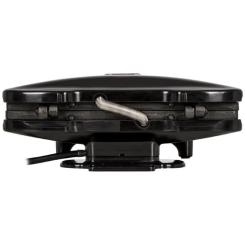 Сэндвичница Tefal SM155233 Фото 3