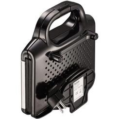Сэндвичница Tefal SM155233 Фото 5