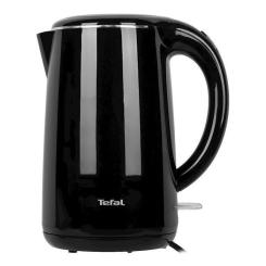 Электрочайник Tefal KO260830 Фото