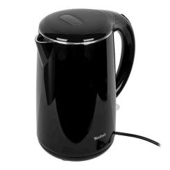 Электрочайник Tefal KO260830 Фото 1