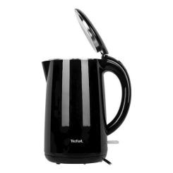 Электрочайник Tefal KO260830 Фото 2