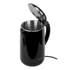 Электрочайник Tefal KO260830 Фото 3