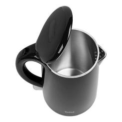 Электрочайник Tefal KO260830 Фото 4