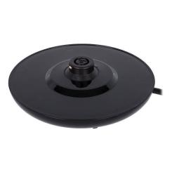 Электрочайник Tefal KO260830 Фото 5