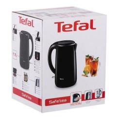 Электрочайник Tefal KO260830 Фото 6