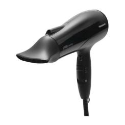 Фен Panasonic EH-NE83-K865 Фото