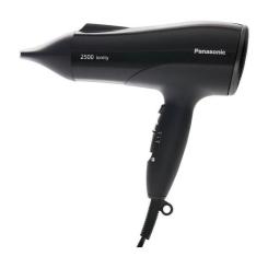 Фен Panasonic EH-NE83-K865 Фото 3