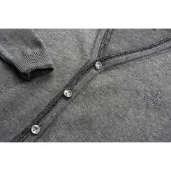 Кофта детская Breeze на пуговичках Фото 3