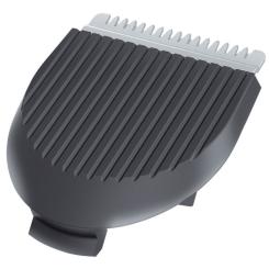 Триммер Remington BHT2000A Фото 1