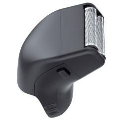 Триммер Remington BHT2000A Фото 2