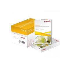 Фотобумага Xerox A3 COLOTECH + (280) 250л. Фото 1
