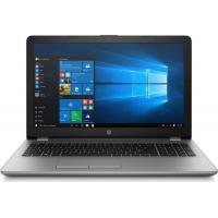 Ноутбук HP 255 G6 Фото
