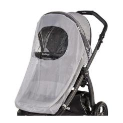 Москитная сетка Peg-Perego ZA53 Фото