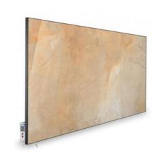 Обогреватель Teploceramic TCM-RA550-49202 Фото 1