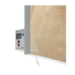 Обогреватель Teploceramic TCM-RA550-49202 Фото 2