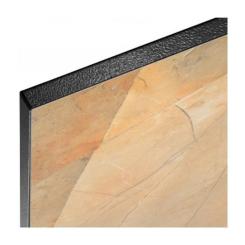 Обогреватель Teploceramic TCM-RA550-49202 Фото 3