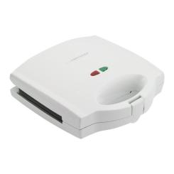 Сэндвичница Esperanza EKT006W Фото