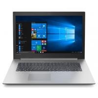 Ноутбук Lenovo IdeaPad 330S-17 Фото