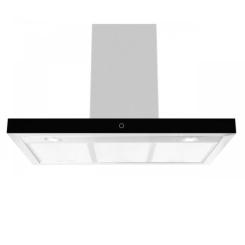 Вытяжка кухонная Ventolux ITALIA 90 BG (1200) TRC Фото 1