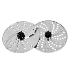 Блендер Rotex RTB850-B Фото 9