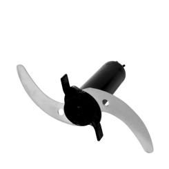 Блендер Rotex RTB850-B Фото 10