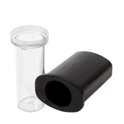 Блендер Rotex RTB850-B Фото 11