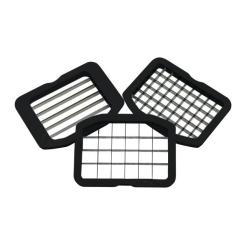 Блендер Rotex RTB850-B Фото 5