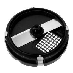 Блендер Rotex RTB850-B Фото 6